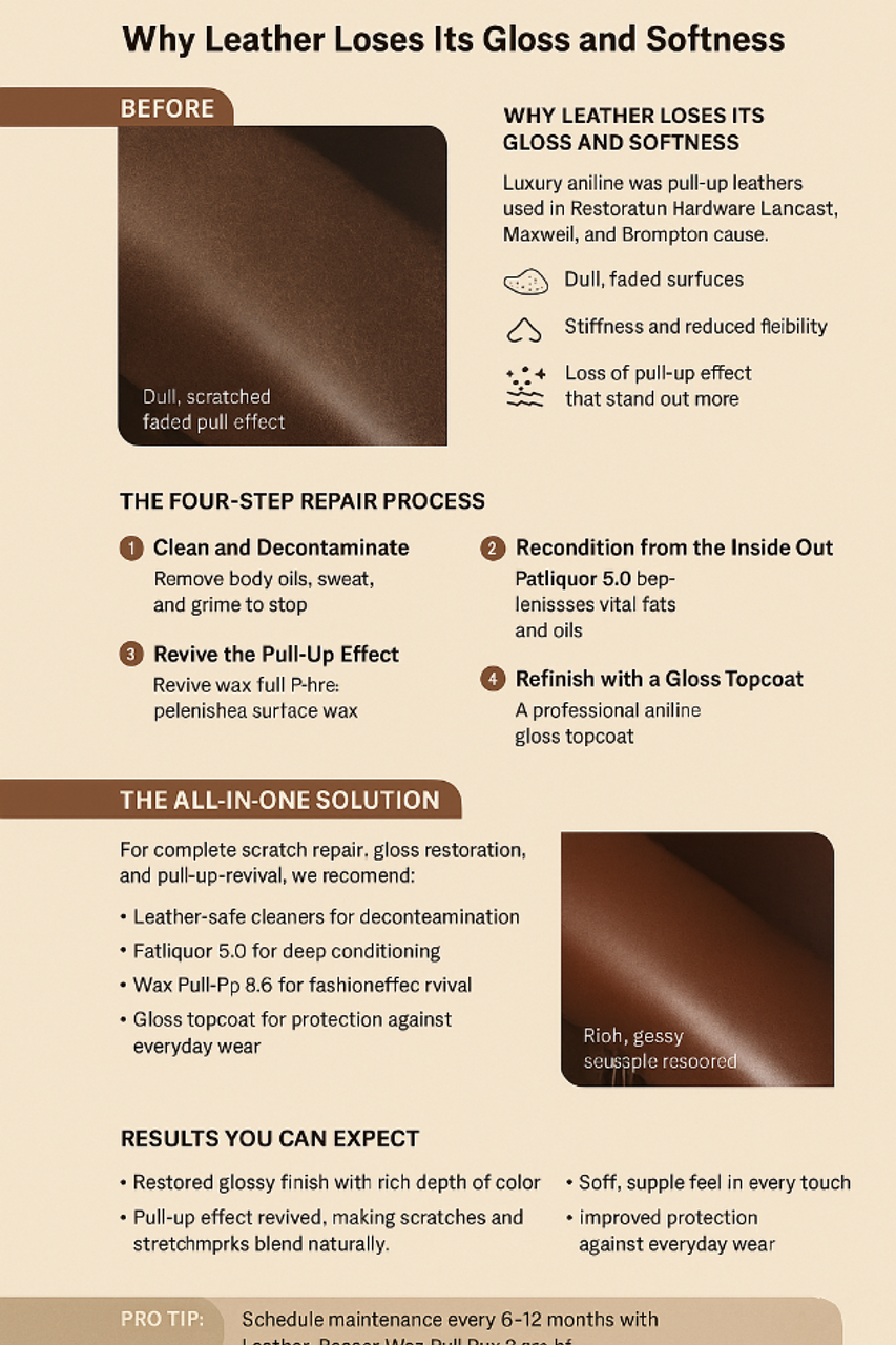 Kit_AW6.tc infographic- 